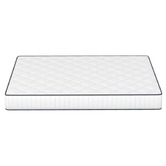 Chiswick Living Bonnell Spring King Single Mattress