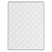 Chiswick Living Bonnell Spring King Single Mattress