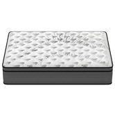 Chiswick Living Medium Dreamfoam Pocket Spring Mattress
