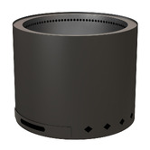 Chiswick Living 46cm Mohave Smokeless Fire Pit