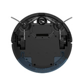 Chiswick Living Ruelle Robotic Vacuum Cleaner