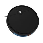 Chiswick Living Ruelle Robotic Vacuum Cleaner