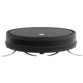 Chiswick Living Ruelle Robotic Vacuum Cleaner