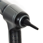 Chiswick Living Yara Cordless Vacuum Cleaner