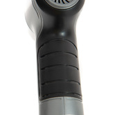 Chiswick Living Yara Cordless Vacuum Cleaner