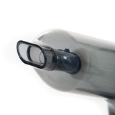 Chiswick Living Yara Cordless Vacuum Cleaner