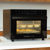 Chiswick Living Salem 45L Multifunctional Air Fryer