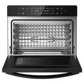 Chiswick Living Salem 45L Multifunctional Air Fryer