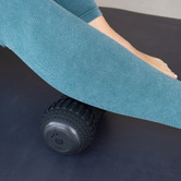 Chiswick Living Seth Viberoller Massager