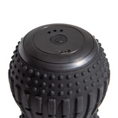 Chiswick Living Seth Viberoller Massager