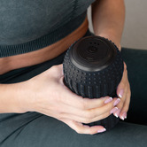 Chiswick Living Seth Viberoller Massager