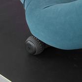 Chiswick Living Seth Viberoller Massager