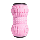 Chiswick Living Seth Viberoller Massager