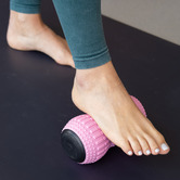 Chiswick Living Seth Viberoller Massager