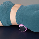 Chiswick Living Seth Viberoller Massager