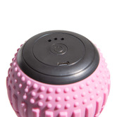 Chiswick Living Seth Viberoller Massager