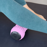Chiswick Living Seth Viberoller Massager