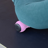 Chiswick Living Seth Viberoller Massager