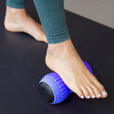 Chiswick Living Seth Viberoller Massager