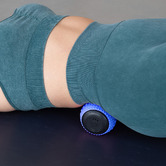 Chiswick Living Seth Viberoller Massager