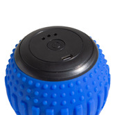 Chiswick Living Seth Viberoller Massager