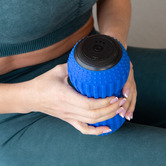 Chiswick Living Seth Viberoller Massager