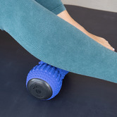 Chiswick Living Seth Viberoller Massager