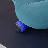 Chiswick Living Seth Viberoller Massager