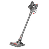 Chiswick Living Asimov X2.0 Hydro Stick Vacuum Cleaner
