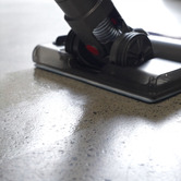 Chiswick Living Asimov X2.0 Hydro Stick Vacuum Cleaner