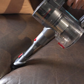Chiswick Living Asimov X2.0 Hydro Stick Vacuum Cleaner