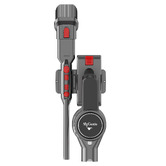 Chiswick Living Asimov X2.0 Hydro Stick Vacuum Cleaner