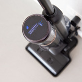 Chiswick Living Asimov Wet &amp; Dry Vacuum Cleaner