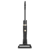 Chiswick Living Asimov Wet &amp; Dry Vacuum Cleaner