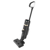 Chiswick Living Asimov Wet &amp; Dry Vacuum Cleaner