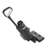 Chiswick Living Asimov Wet &amp; Dry Vacuum Cleaner