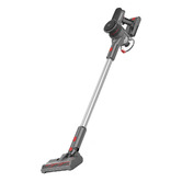 Chiswick Living Asimov X-Lite Pro Stick Vacuum Cleaner