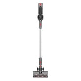 Chiswick Living Asimov X-Lite Pro Stick Vacuum Cleaner