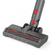 Chiswick Living Asimov X-Lite Pro Stick Vacuum Cleaner