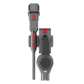 Chiswick Living Asimov X-Lite Pro Stick Vacuum Cleaner