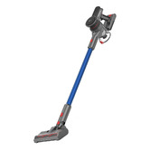 Chiswick Living Asimov X-Lite Pro Stick Vacuum Cleaner