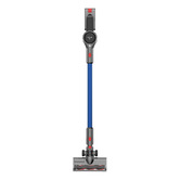 Chiswick Living Asimov X-Lite Pro Stick Vacuum Cleaner