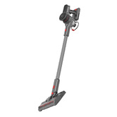 Chiswick Living Asimov X-Lite Hydra Glide Pro Vacuum Cleaner