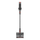 Chiswick Living Asimov X-Lite Hydra Glide Pro Vacuum Cleaner