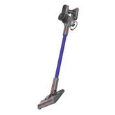 Chiswick Living Asimov X-Lite Hydra Glide Pro Vacuum Cleaner