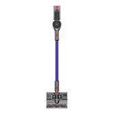 Chiswick Living Asimov X-Lite Hydra Glide Pro Vacuum Cleaner
