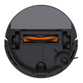 Chiswick Living Asimov Robotic Vacuum Cleaner