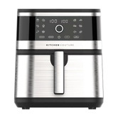 Chiswick Living Garth 8L Digital Air Fryer