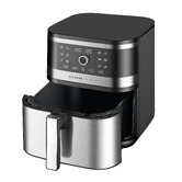 Chiswick Living Garth 8L Digital Air Fryer