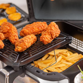 Chiswick Living Marcia 11L Digital Air Fryer
